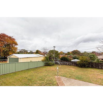 48 Callabonna Street, Kaleen ACT 2617