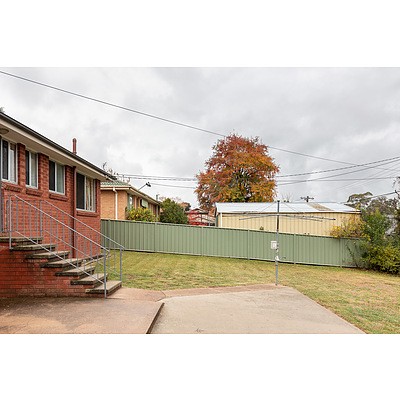 48 Callabonna Street, Kaleen ACT 2617