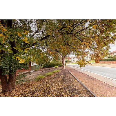 48 Callabonna Street, Kaleen ACT 2617
