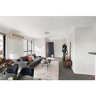 26/21 Ijong Street, Braddon ACT 2612