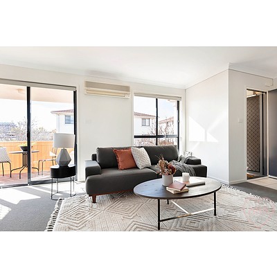26/21 Ijong Street, Braddon ACT 2612