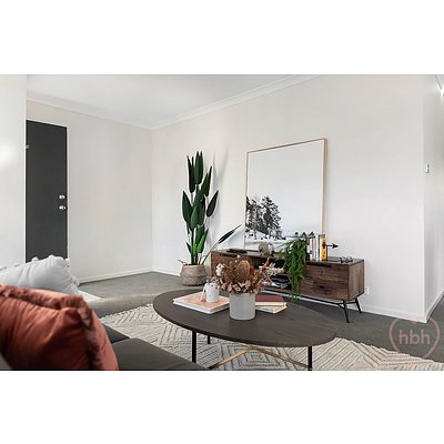26/21 Ijong Street, Braddon ACT 2612
