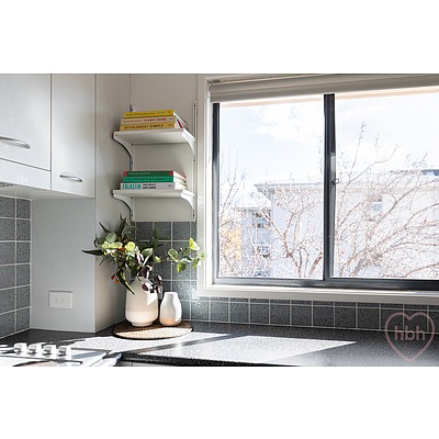 26/21 Ijong Street, Braddon ACT 2612