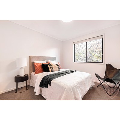 26/21 Ijong Street, Braddon ACT 2612