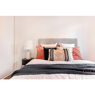 26/21 Ijong Street, Braddon ACT 2612