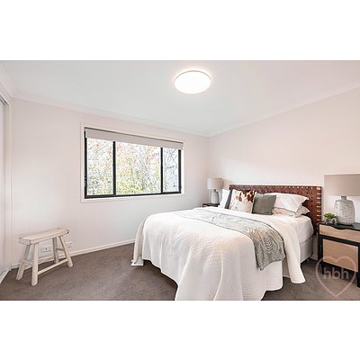 26/21 Ijong Street, Braddon ACT 2612
