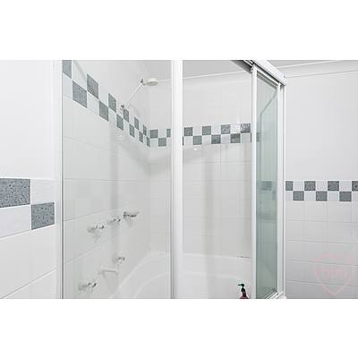 26/21 Ijong Street, Braddon ACT 2612