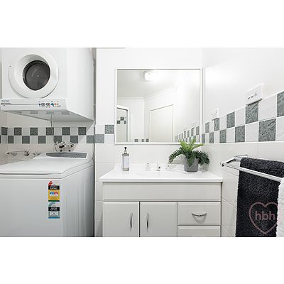 26/21 Ijong Street, Braddon ACT 2612