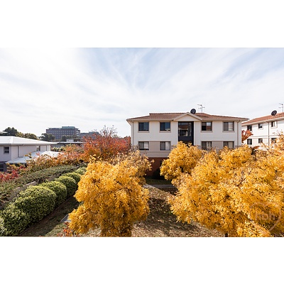 26/21 Ijong Street, Braddon ACT 2612