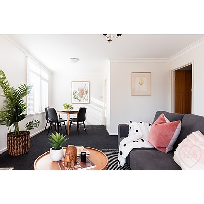 171 Phillip Avenue, Hackett ACT 2602