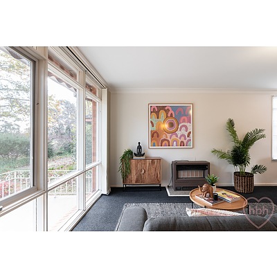 171 Phillip Avenue, Hackett ACT 2602