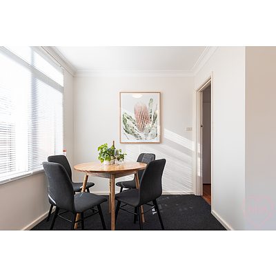 171 Phillip Avenue, Hackett ACT 2602