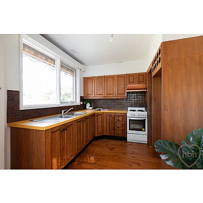 171 Phillip Avenue, Hackett ACT 2602