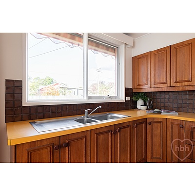 171 Phillip Avenue, Hackett ACT 2602