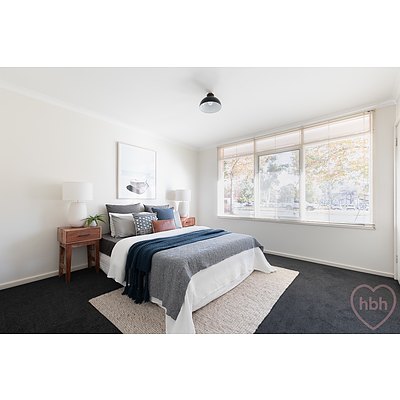 171 Phillip Avenue, Hackett ACT 2602