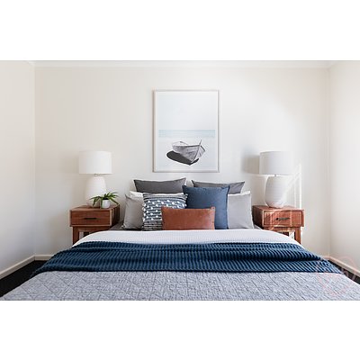 171 Phillip Avenue, Hackett ACT 2602