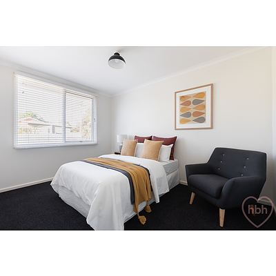 171 Phillip Avenue, Hackett ACT 2602