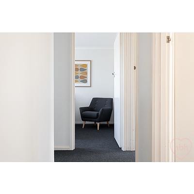 171 Phillip Avenue, Hackett ACT 2602