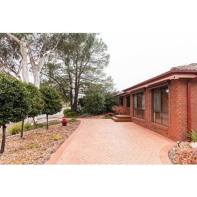 239 Maribyrnong Avenue, Kaleen ACT 2617
