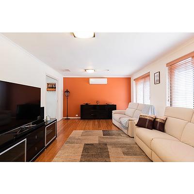 239 Maribyrnong Avenue, Kaleen ACT 2617