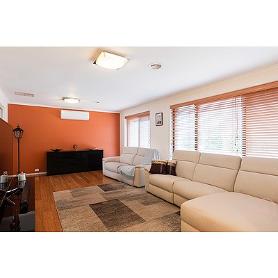 239 Maribyrnong Avenue, Kaleen ACT 2617