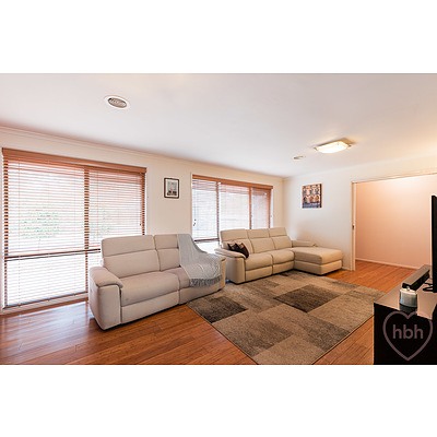239 Maribyrnong Avenue, Kaleen ACT 2617