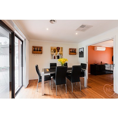 239 Maribyrnong Avenue, Kaleen ACT 2617