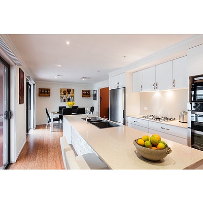 239 Maribyrnong Avenue, Kaleen ACT 2617
