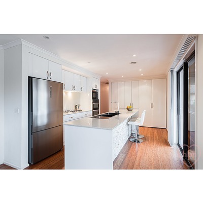 239 Maribyrnong Avenue, Kaleen ACT 2617