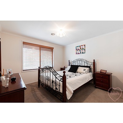 239 Maribyrnong Avenue, Kaleen ACT 2617