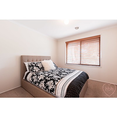 239 Maribyrnong Avenue, Kaleen ACT 2617