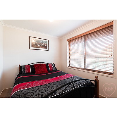 239 Maribyrnong Avenue, Kaleen ACT 2617