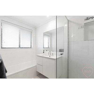 239 Maribyrnong Avenue, Kaleen ACT 2617