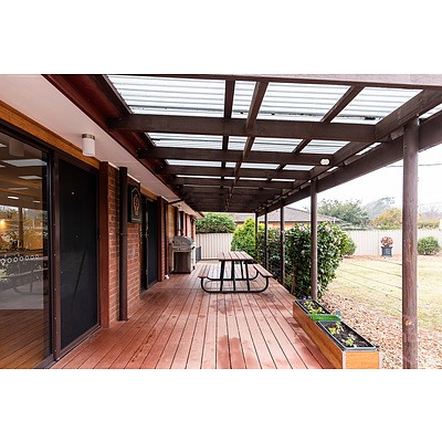 239 Maribyrnong Avenue, Kaleen ACT 2617