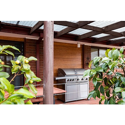 239 Maribyrnong Avenue, Kaleen ACT 2617
