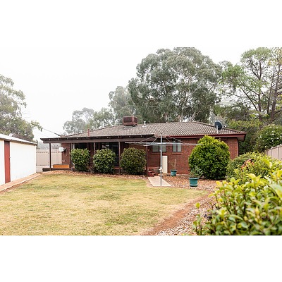 239 Maribyrnong Avenue, Kaleen ACT 2617