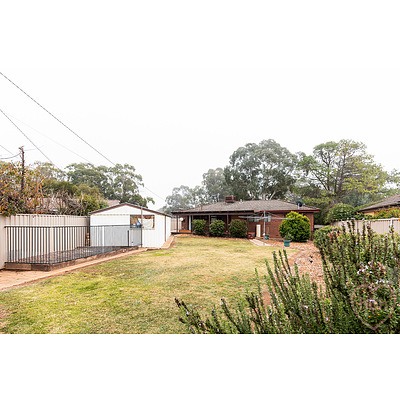 239 Maribyrnong Avenue, Kaleen ACT 2617