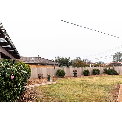 239 Maribyrnong Avenue, Kaleen ACT 2617