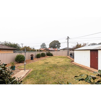 239 Maribyrnong Avenue, Kaleen ACT 2617