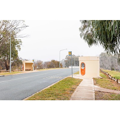 239 Maribyrnong Avenue, Kaleen ACT 2617