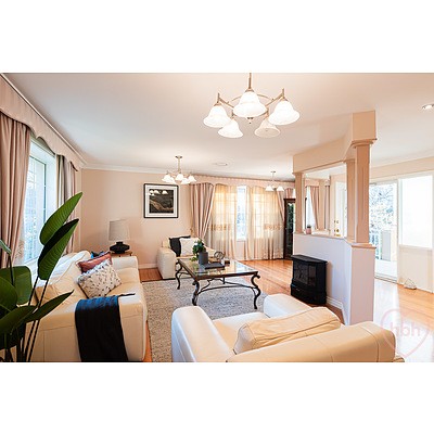 42 Phillip Avenue, Downer ACT 2602