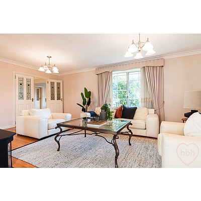 42 Phillip Avenue, Downer ACT 2602