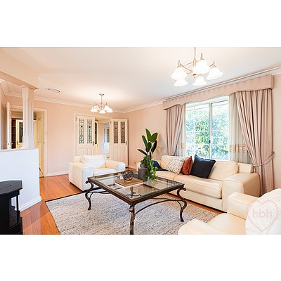42 Phillip Avenue, Downer ACT 2602