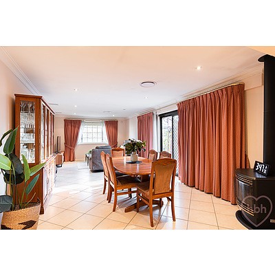 42 Phillip Avenue, Downer ACT 2602