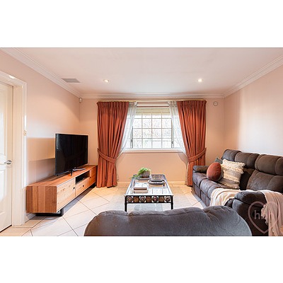 42 Phillip Avenue, Downer ACT 2602