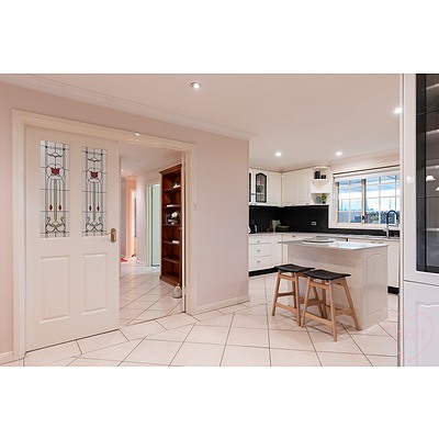 42 Phillip Avenue, Downer ACT 2602