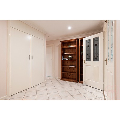 42 Phillip Avenue, Downer ACT 2602