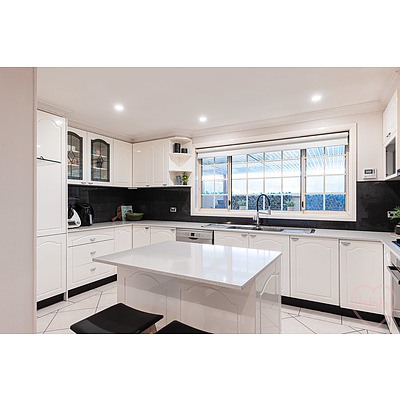 42 Phillip Avenue, Downer ACT 2602