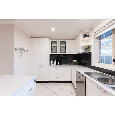 42 Phillip Avenue, Downer ACT 2602