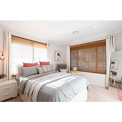 42 Phillip Avenue, Downer ACT 2602